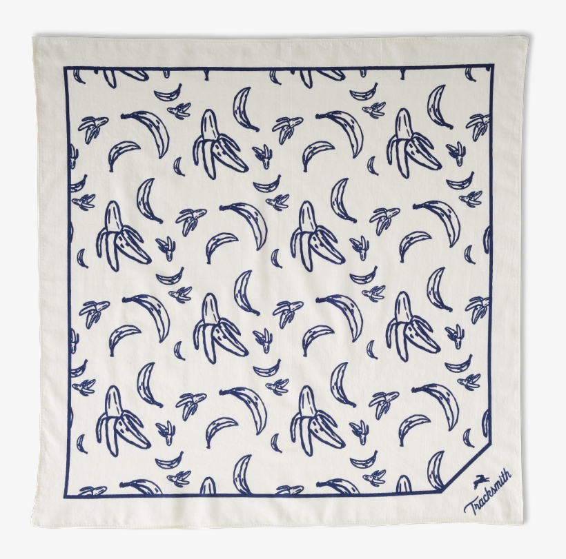 Motif, transparent png #5794003