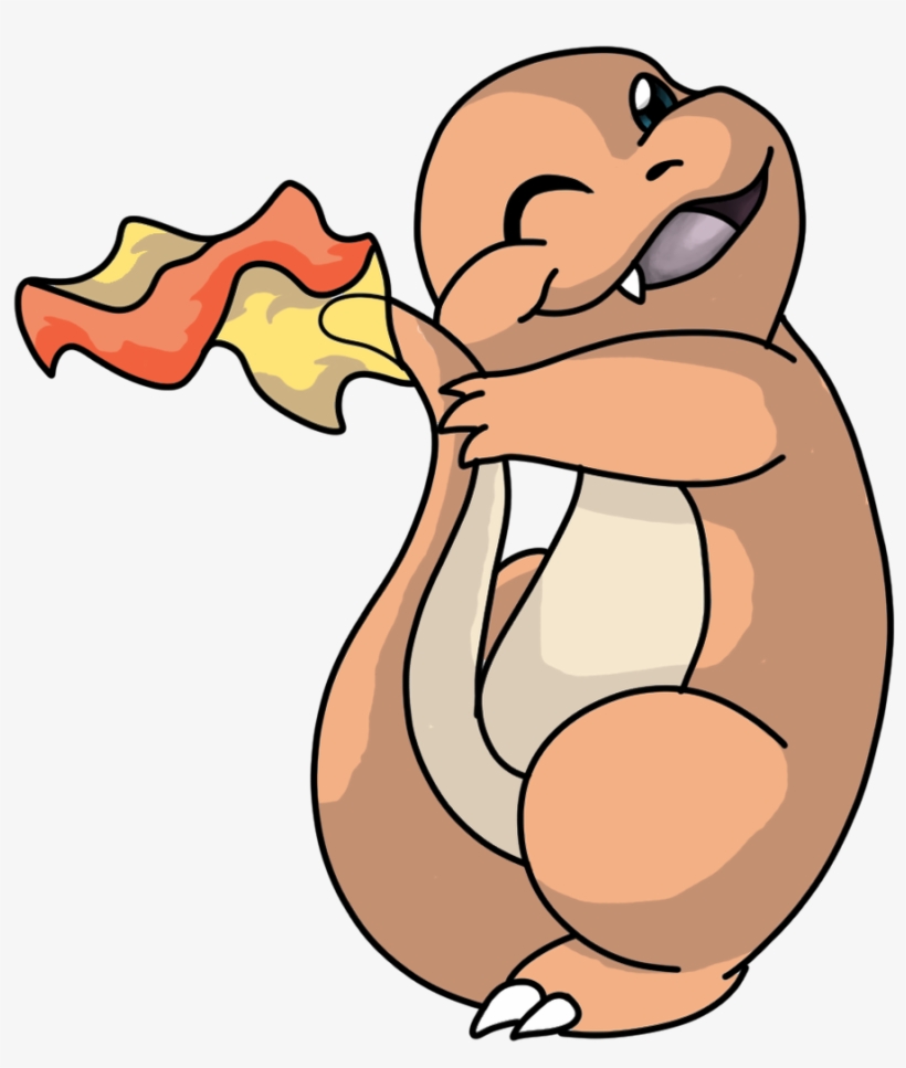 Pokémon Go, transparent png #5794056