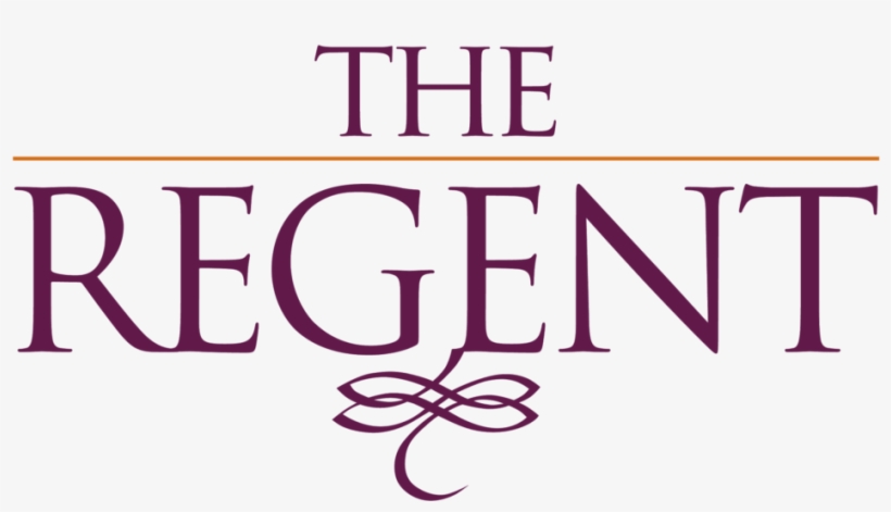 Belmont Sponsor - Regal Funds Management Logo, transparent png #5794123