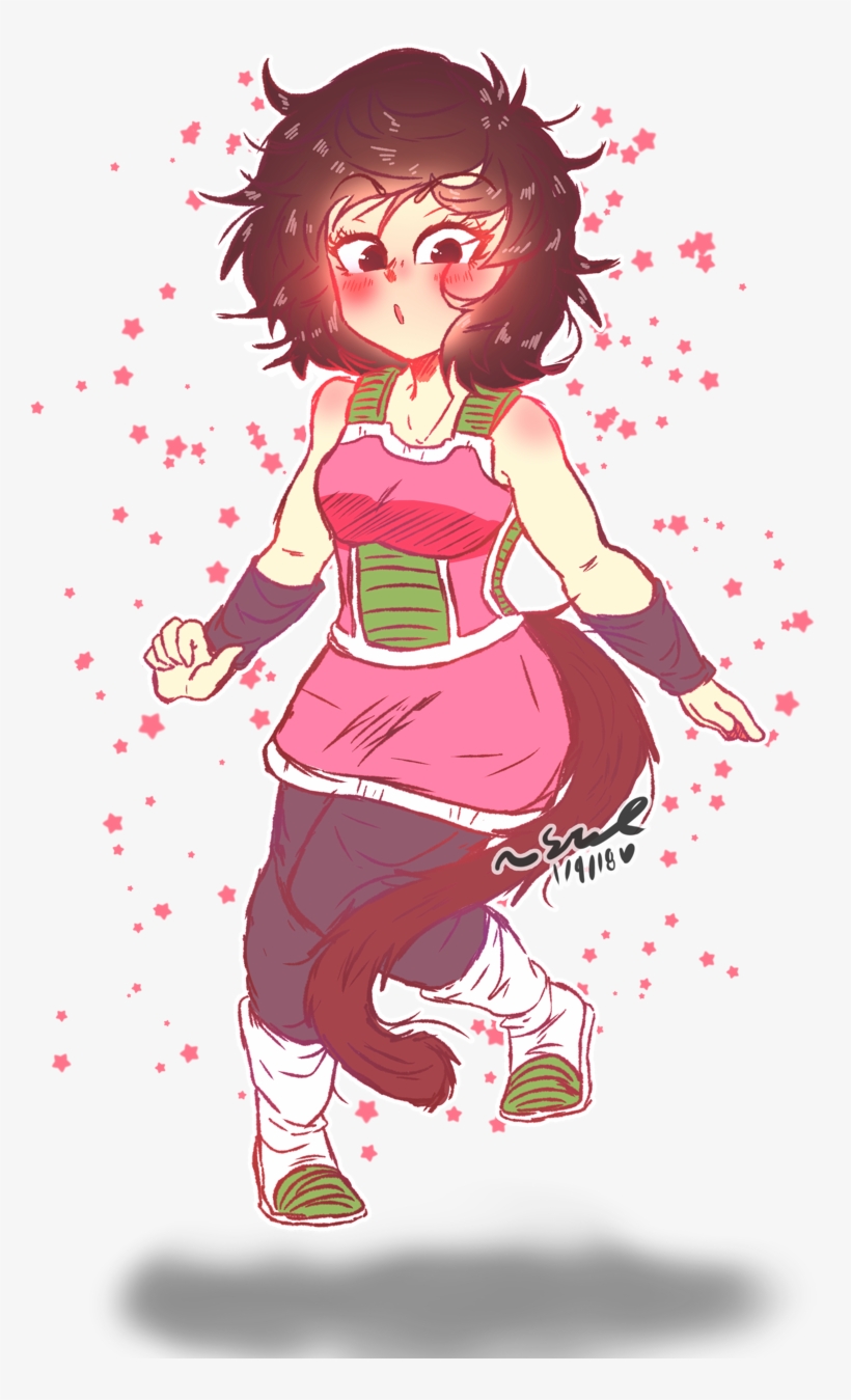 Request For @bardocks-bandanna I Loooove Her So Muchhh - Cartoon, transparent png #5794179