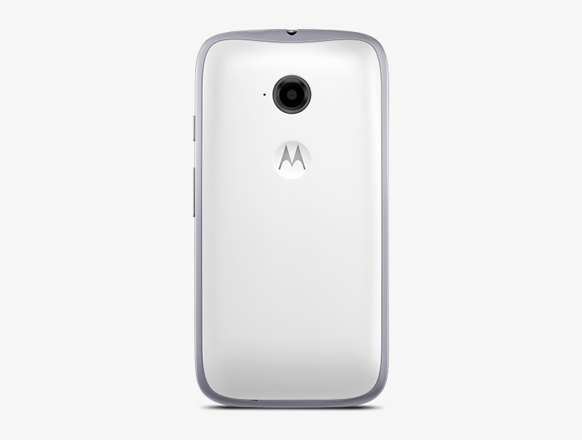 Moto E Boost Mobile Networks All Wireless Depot Png - Samsung Galaxy, transparent png #5794226