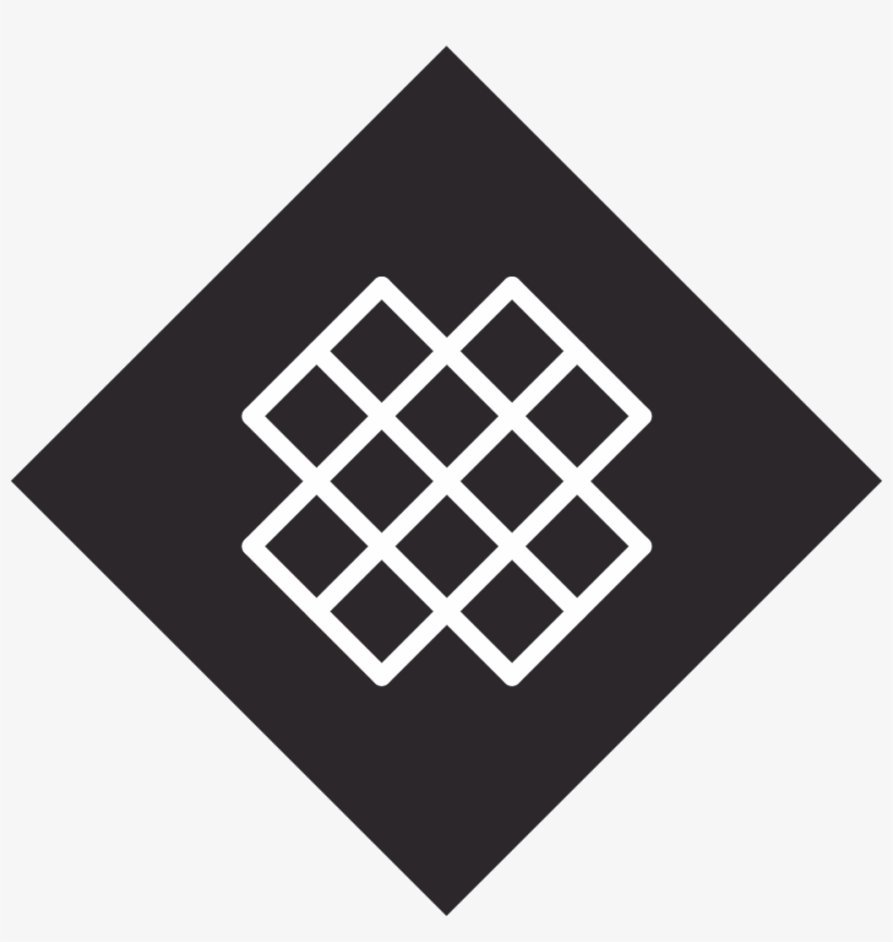 Huckster Bar Paddington London, transparent png #5794278