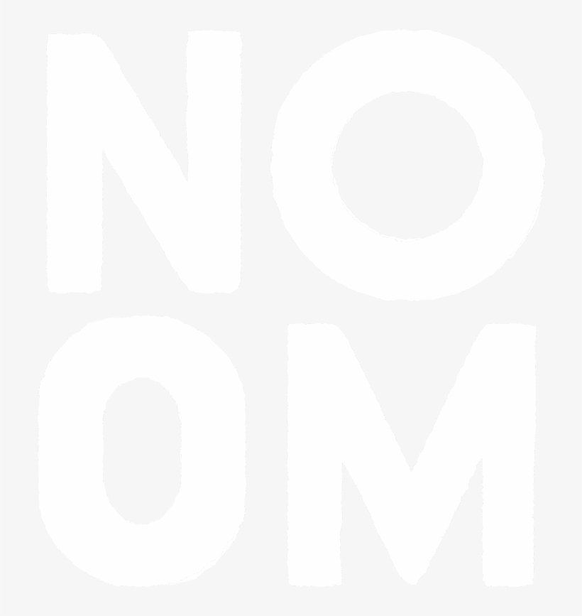 Bandanna Png, transparent png #5794396