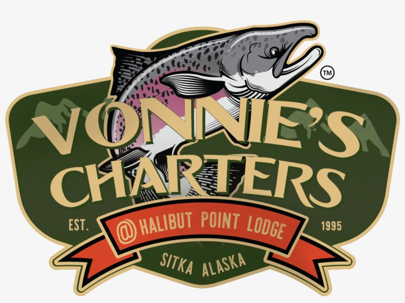 Trout, transparent png #5794454