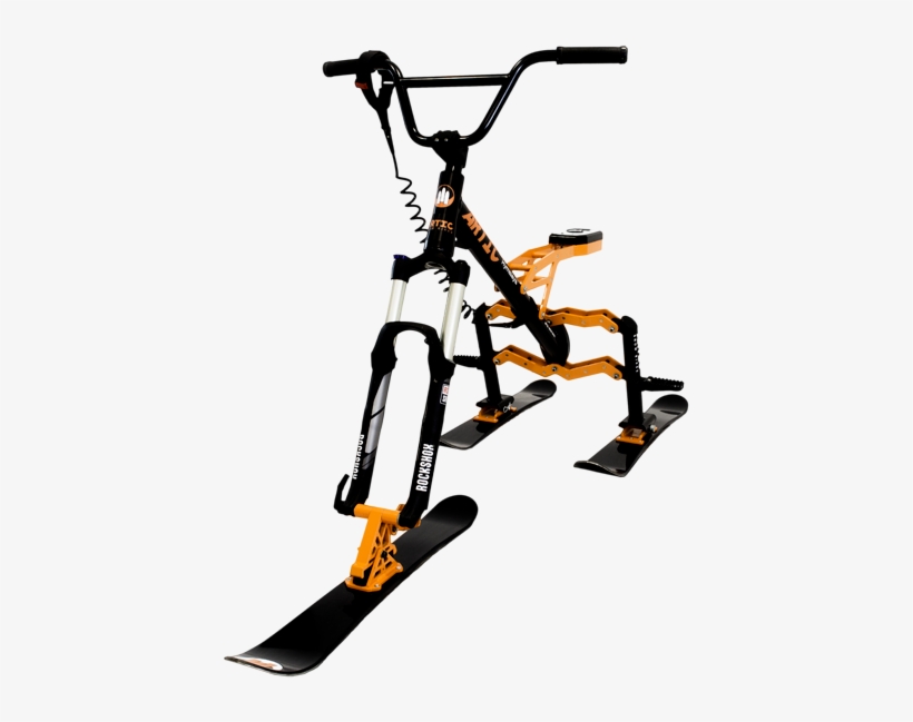 Hymalaya - Olympic Weightlifting, transparent png #5794456