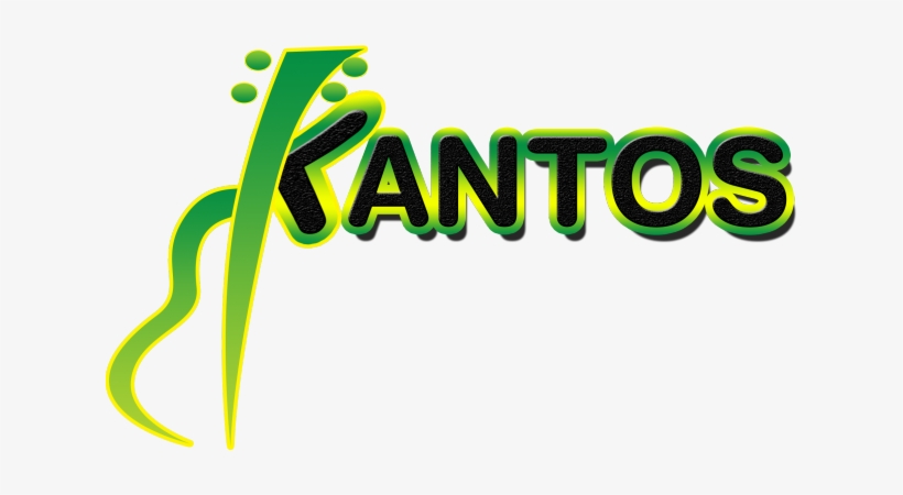 Thanks For Reading Me - Meaning, transparent png #5794457