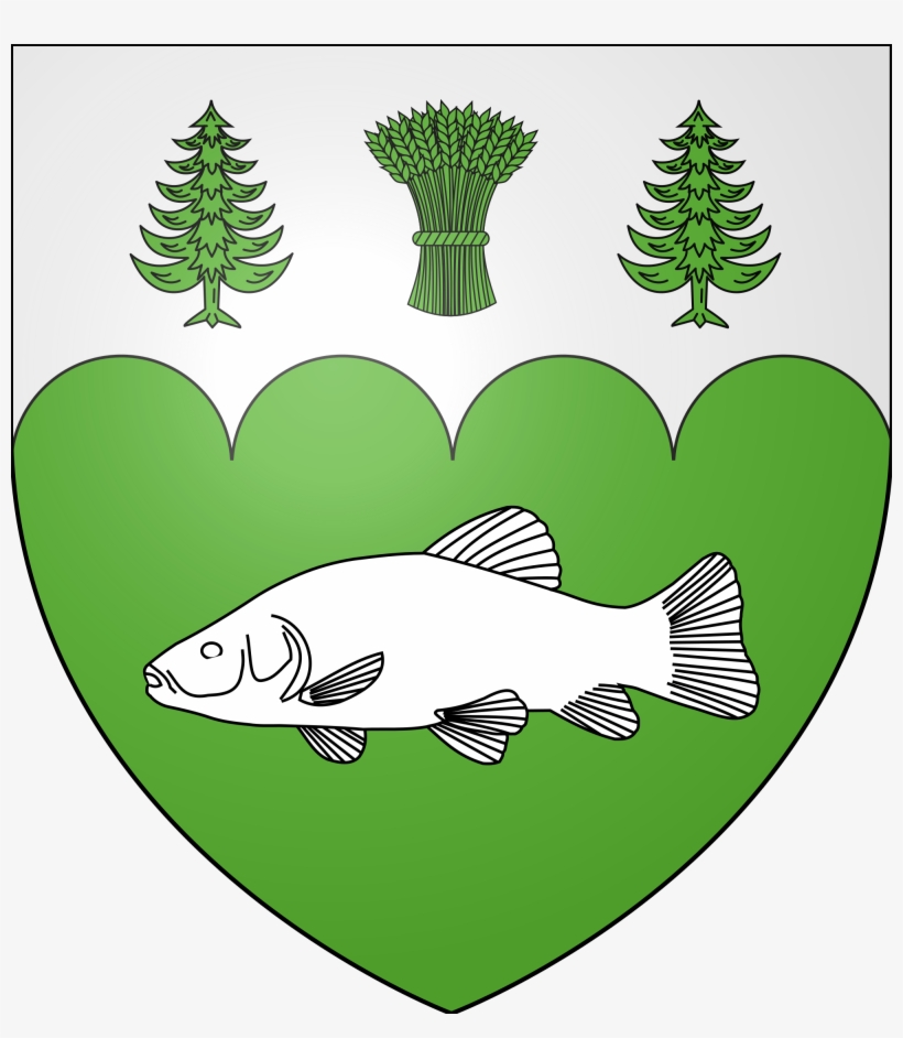 Open, transparent png #5794500