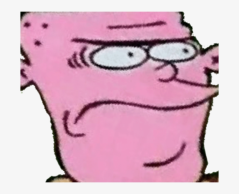 View Samegoogleiqdbsaucenao Eddy , - Ed Edd N Eddy Meme Face, transparent png #5794502