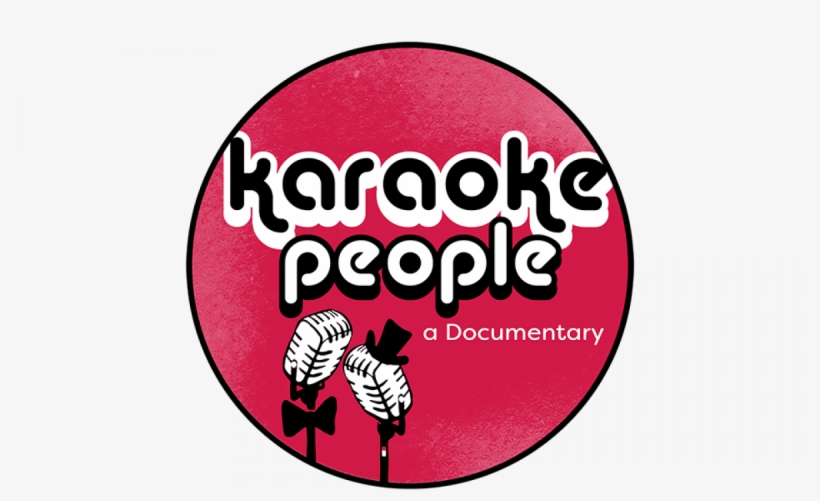 A Documentary - Illustration, transparent png #5794554