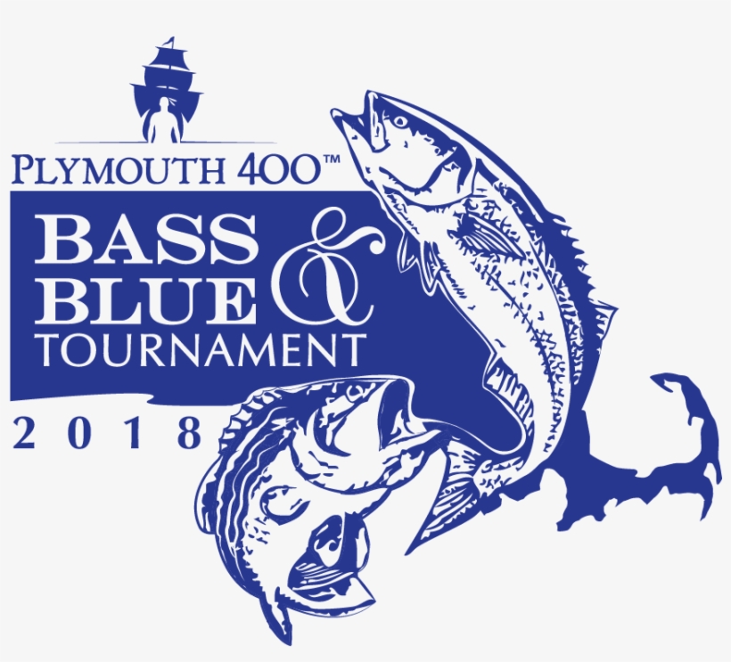 Our 2020 Legacy Countdown - Plymouth 400, transparent png #5794606