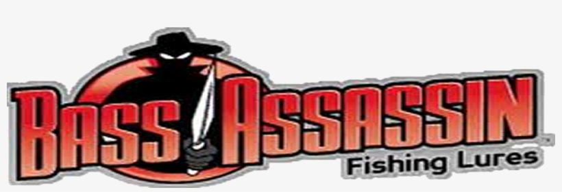 Okeechobee Coast Guard Abu Garcia Bass Assassin - Bass Assassin 4 Inch Sea Shad, transparent png #5794663