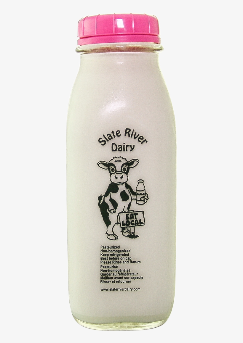 Whipping Cream 500ml - Plastic Bottle, transparent png #5794713