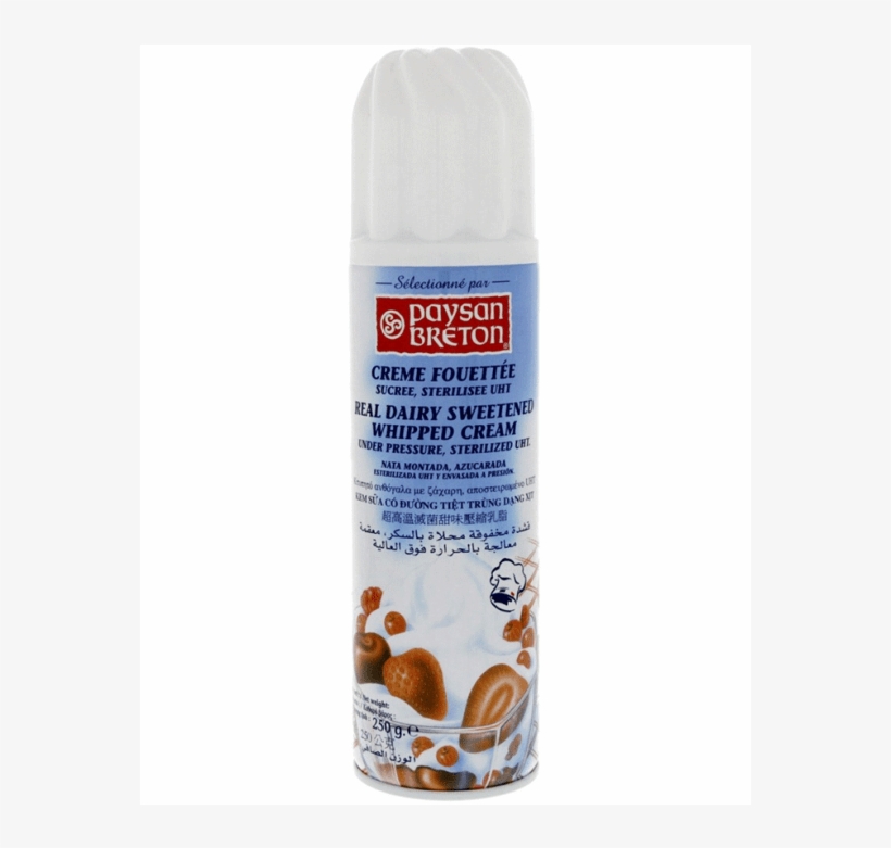 Paysan Breton, transparent png #5794768