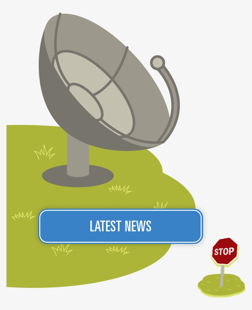 100 Year Anniversary, transparent png #5794814