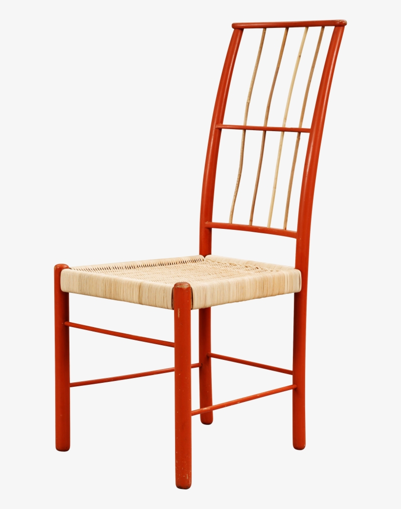 Free Png Chair Png Images Transparent - Png Chair For Picsart, transparent png #5794815