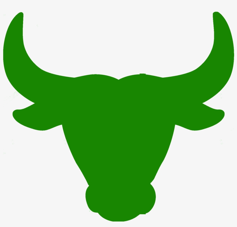 Market Attitude, transparent png #5794992