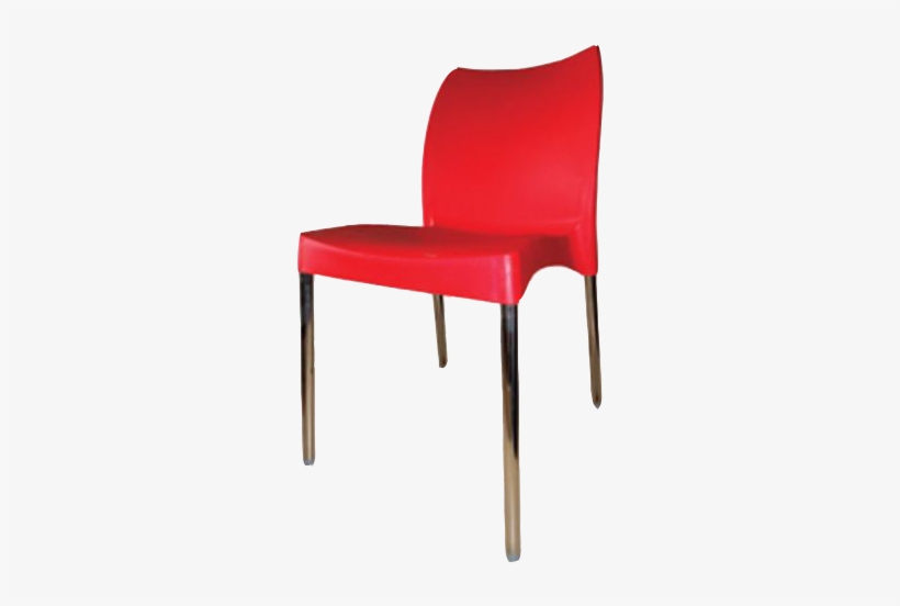 Novella-07 Chair, transparent png #5795141