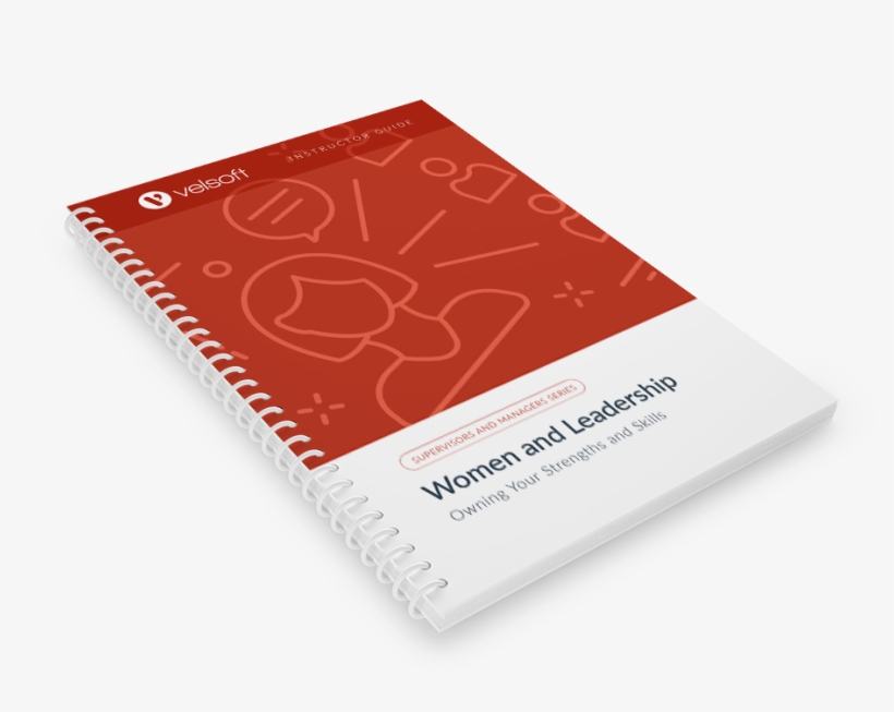 S2330 - Communication, transparent png #5795217