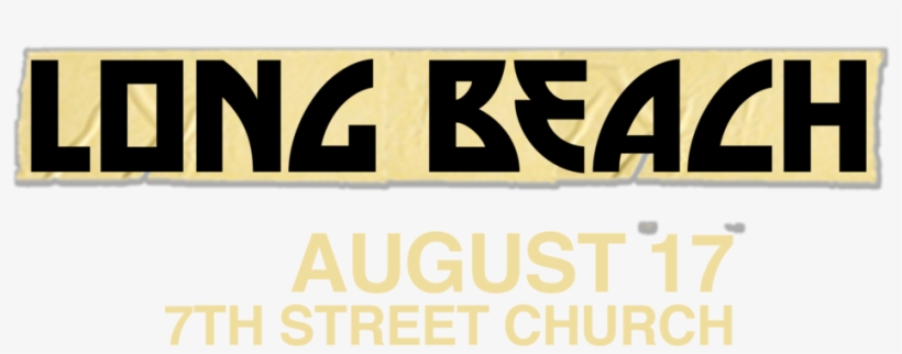 Longbeach - Familymart Cilandak Kko, transparent png #5795288