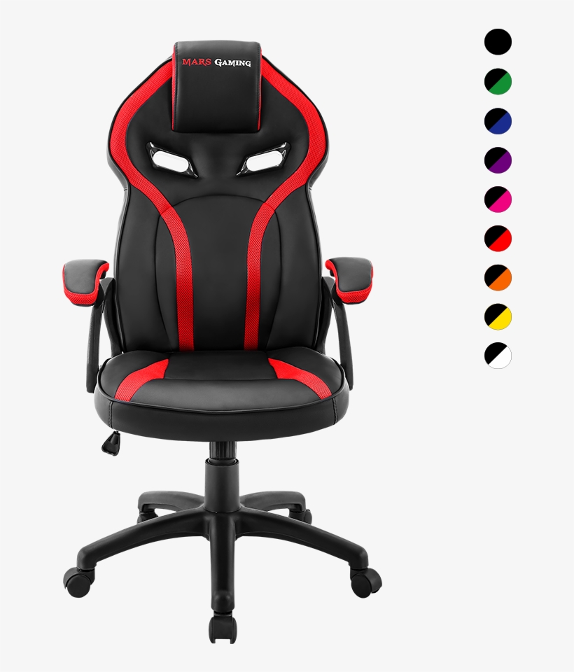 Mgc118 - Chairs - Chair, transparent png #5795294