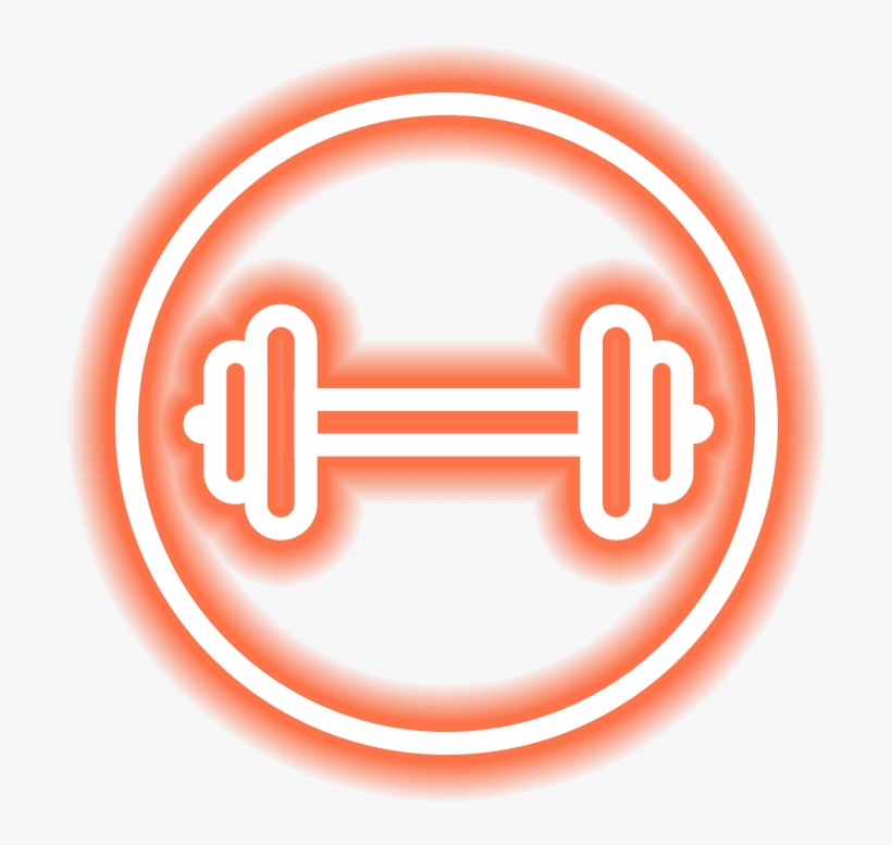 Spray Foam Insulation Can Help Support The Overall - Circle, transparent png #5795426