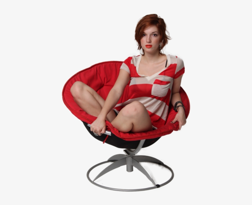 Share This Image - Chair, transparent png #5795479