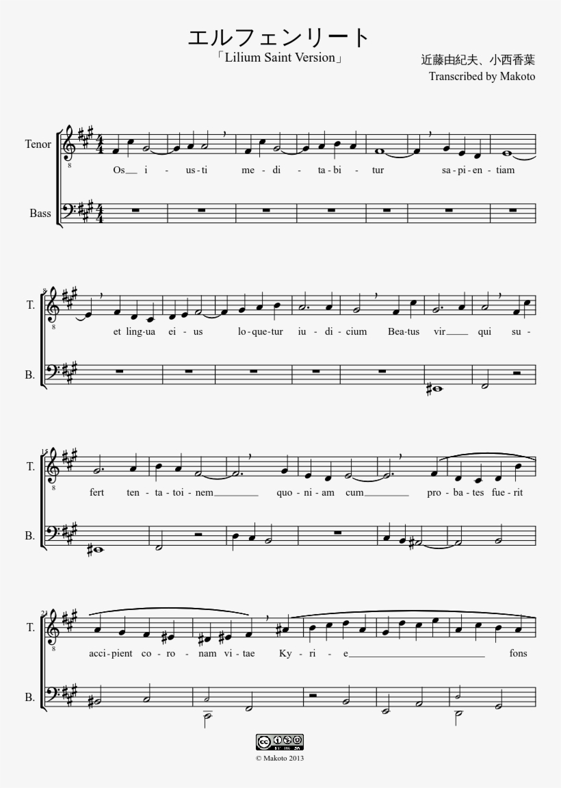 Print - Moonlight Sonata Alfred Popular Beginner Piano, transparent png #5795488