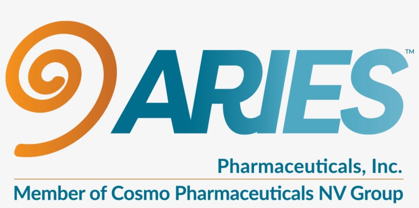 Visit Aries Pharmaceuticals, Inc - Aries Pharmaceuticals, transparent png #5795489