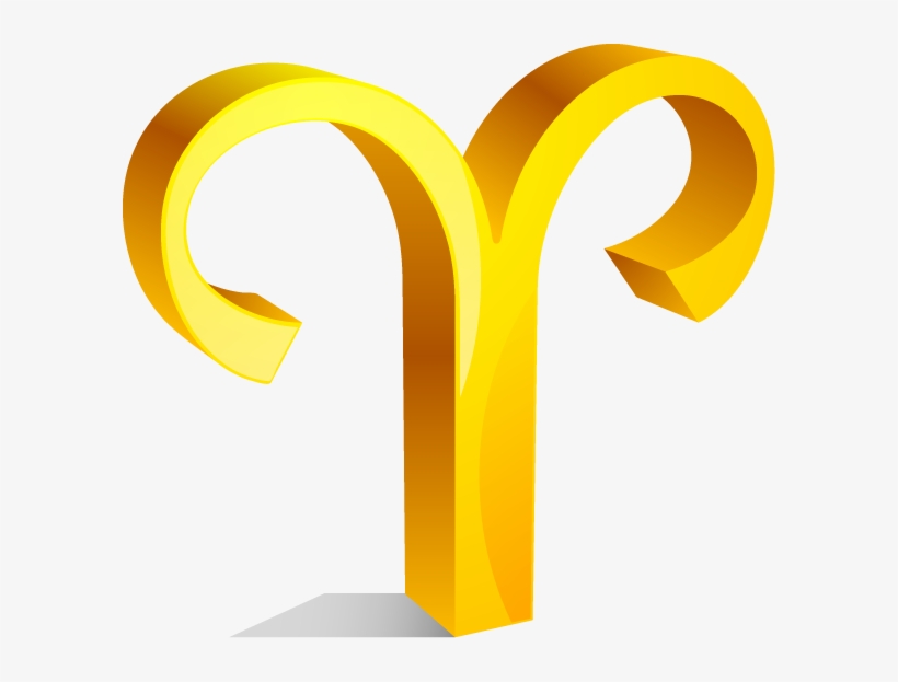 Aries Png - Portable Network Graphics, transparent png #5795610
