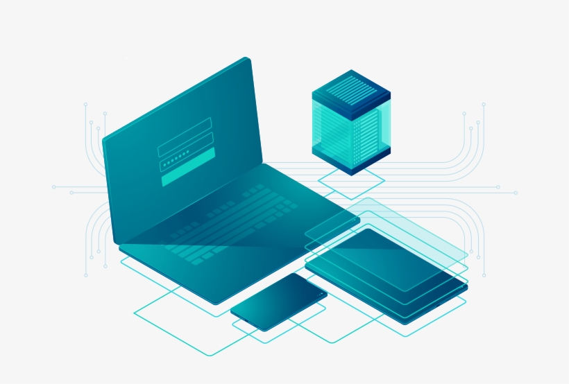 This White Paper Outlines The Strengths Of The New - Ethereum, transparent png #5795661