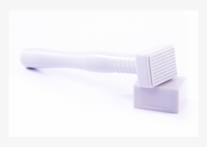 Paint Brush, transparent png #5795665