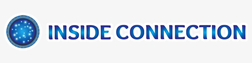 Fire Star Signs - Digital Fineprint Insurance Logo, transparent png #5795667