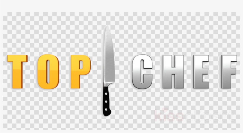 Top Chef Clipart Logo France Television Show - Animal World Country Kitchen Checkerboard Donkey All, transparent png #5795724