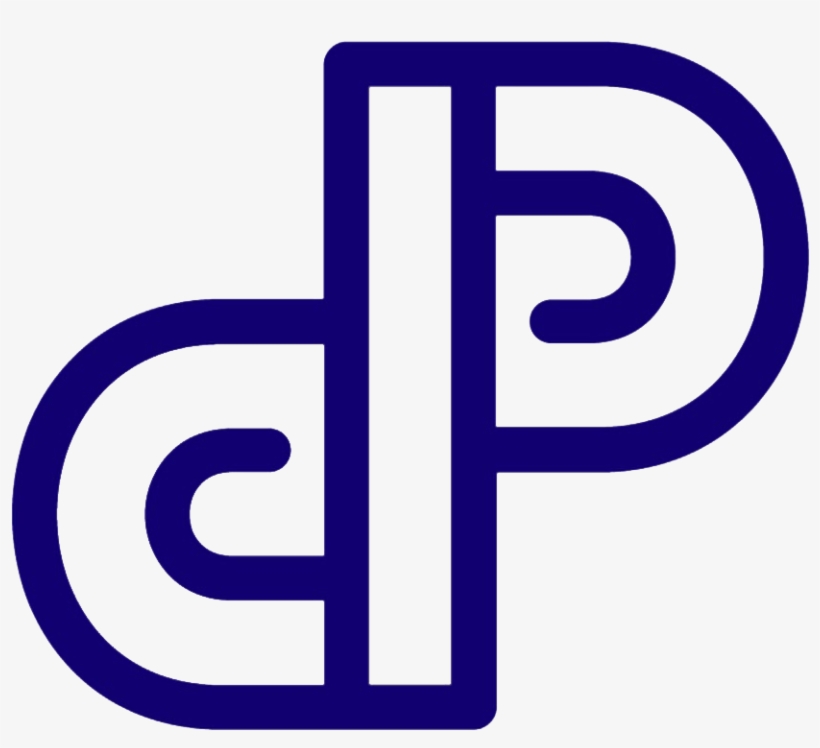 Pyrodrone Unboxes The Aries Pro - Clip Art, transparent png #5795726