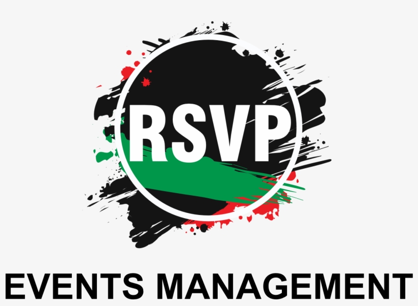 Pain Management, transparent png #5795790