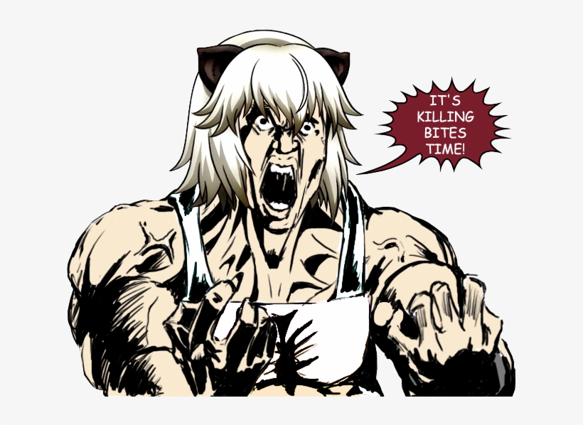 View Samegoogleiqdbsaucenao 1517259239074 , - Anime, transparent png #5795843