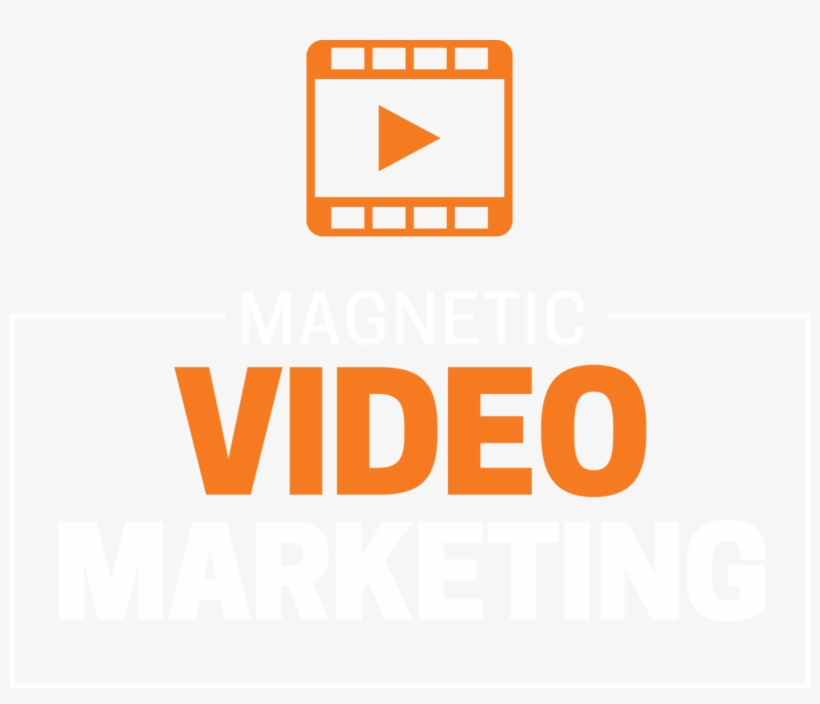 How Would You Like To Fast Track Your Success With - Sign, transparent png #5795844