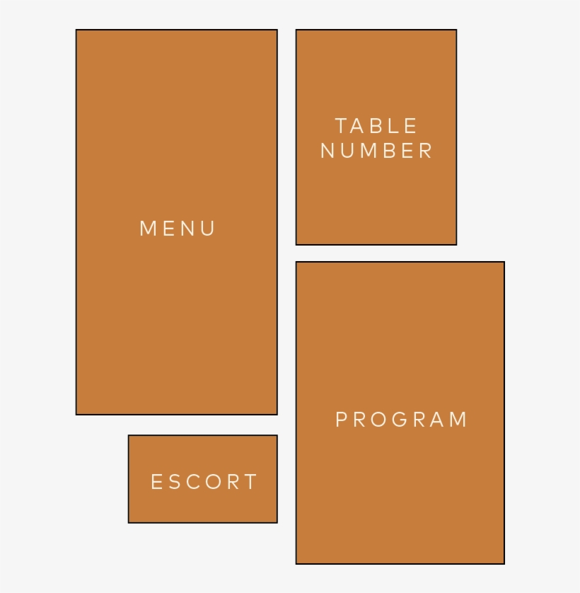 Packages Paper Co Artboard Png - Portable Network Graphics, transparent png #5795849