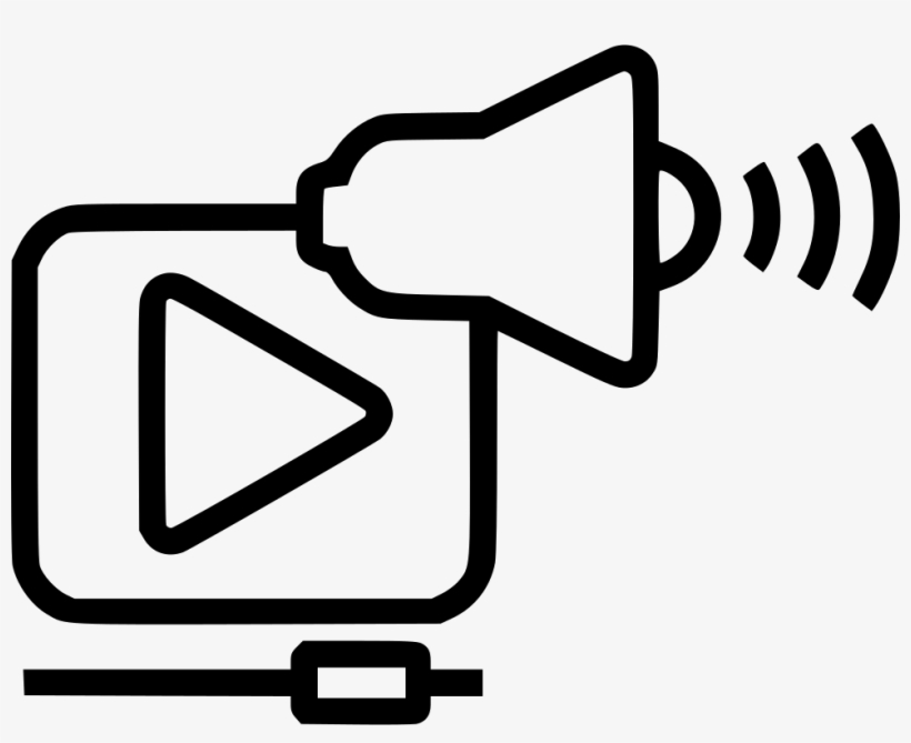 Png File - Marketing, transparent png #5796008