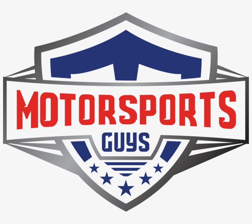 Amalie Elixir Full Syn Dexos2 5w-40, transparent png #5796065