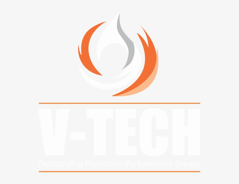 Home - Piping Technology & Products Inc Logo, transparent png #5796448