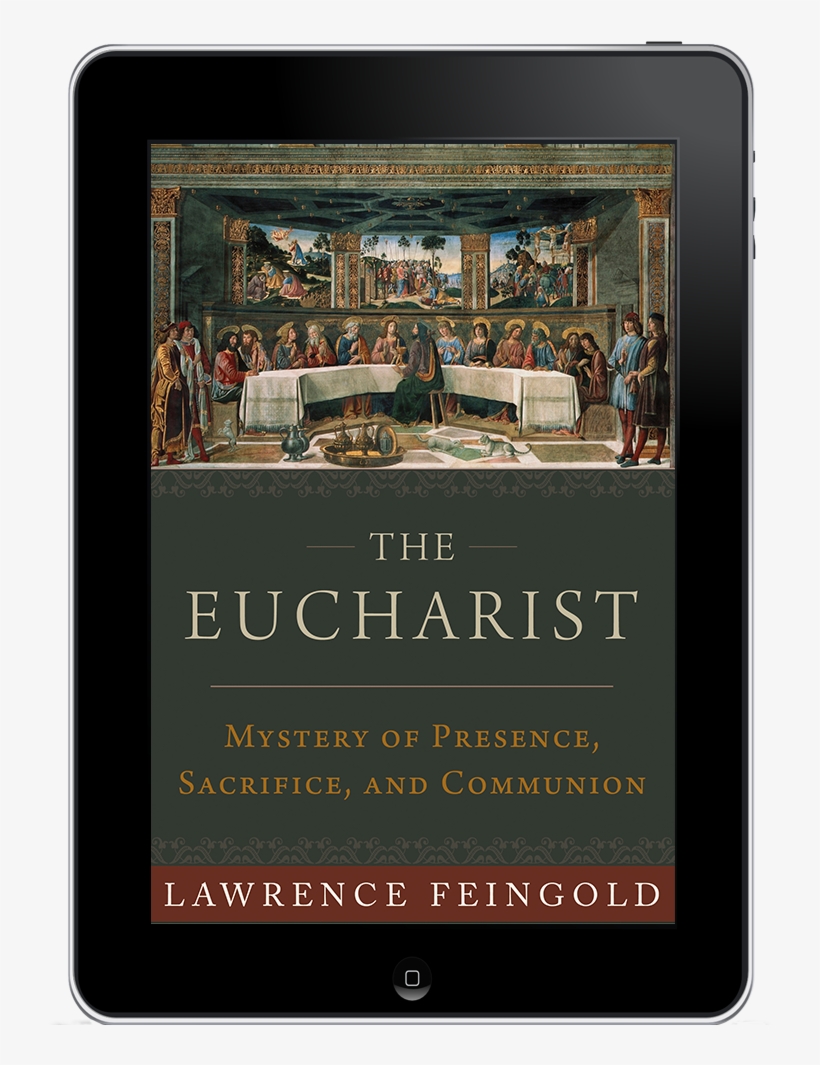 Customer Reviews - Clementoni The Last Supper Rosselli Jigsaw Puzzle 1000pc, transparent png #5796501