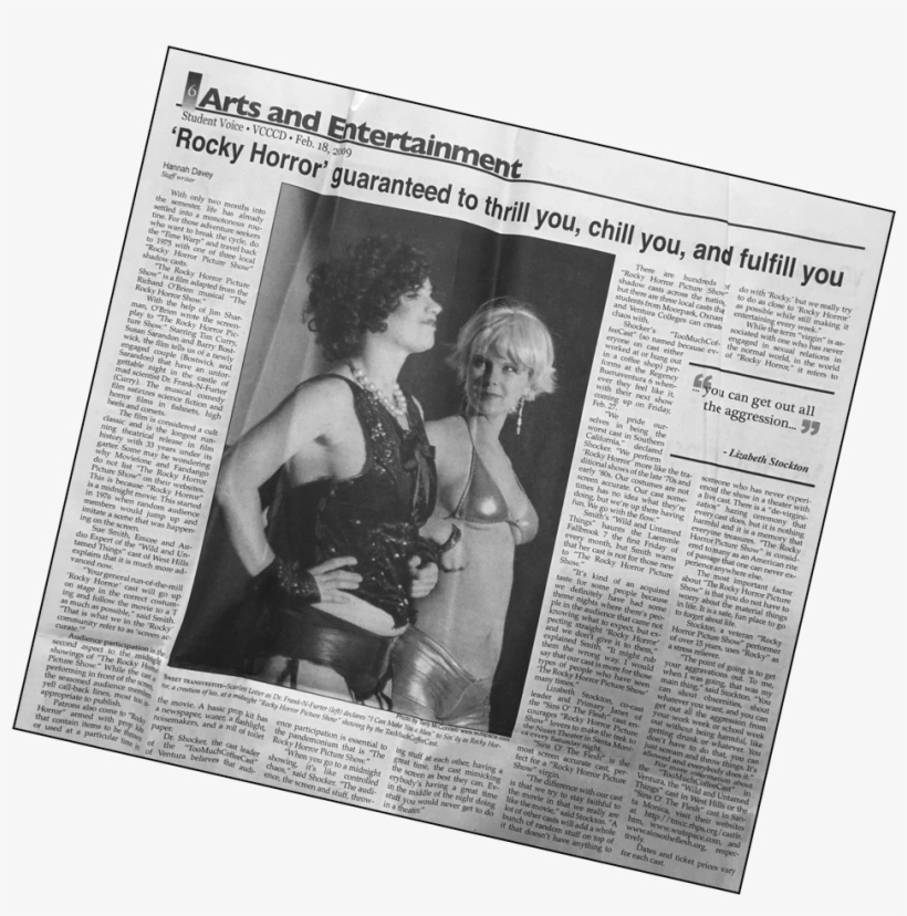 Newsprint, transparent png #5796565