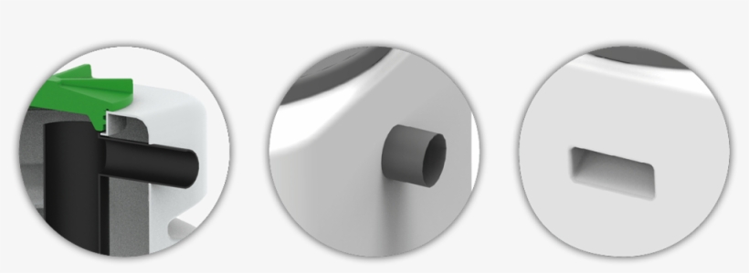 Grease Separotors - Grease, transparent png #5796698