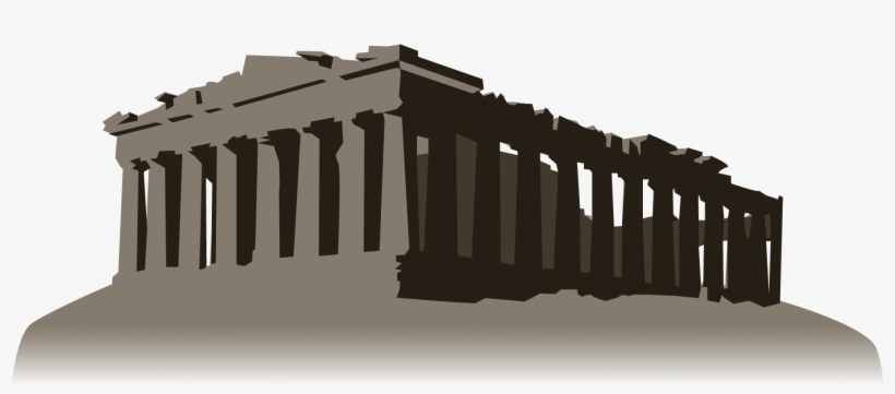 Camel Train - Architecture Column, transparent png #5796960