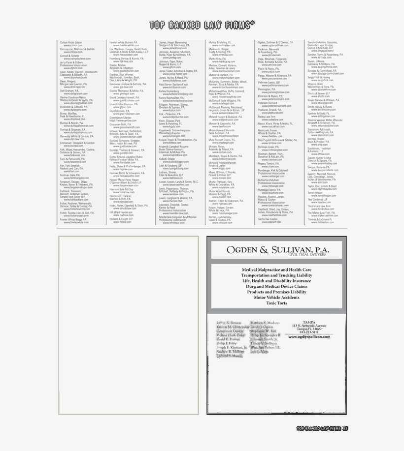 Document, transparent png #5796963