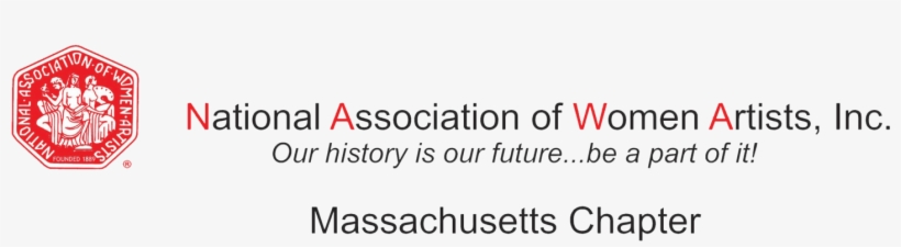 National Association Of Women Artists - Future Group, transparent png #5797004