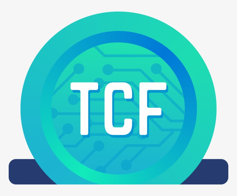 Cryptocurrency, transparent png #5797005