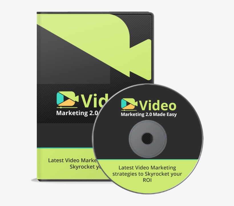 Cd, transparent png #5797057