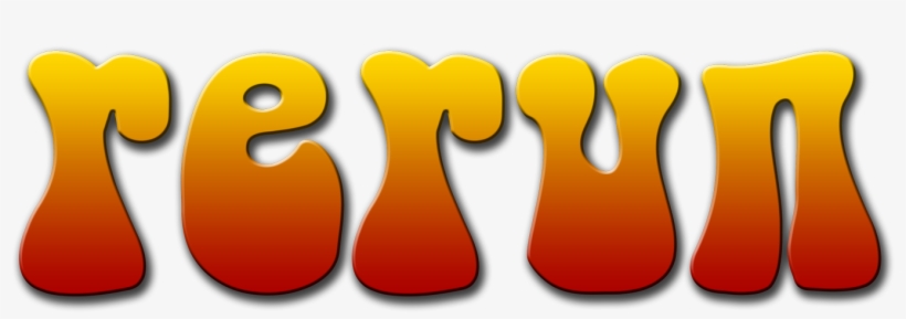 Clip Art, transparent png #5797058